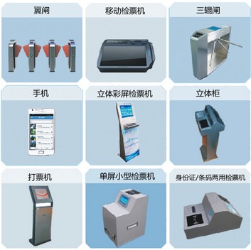安卓實(shí)名驗(yàn)證支付終端在一證通智能旅游系統(tǒng)的應(yīng)用