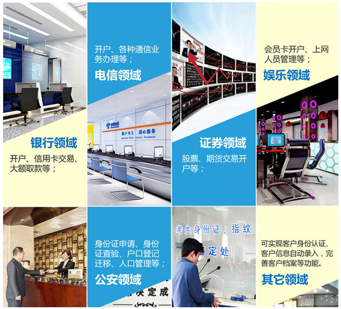 鴻達(dá)CS600臺式居民身份證閱讀機(jī)具應(yīng)用領(lǐng)域.jpg