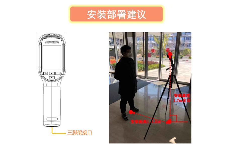 ?？低暿殖譁y(cè)溫?zé)嵯駜x